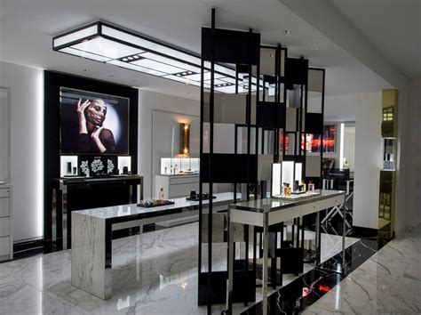 givenchy spa|spa metropole givenchy.